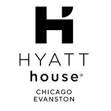 Hyatt House Chicago/Evanston