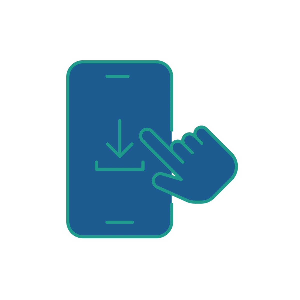 Step 1 – Download Vibemap
