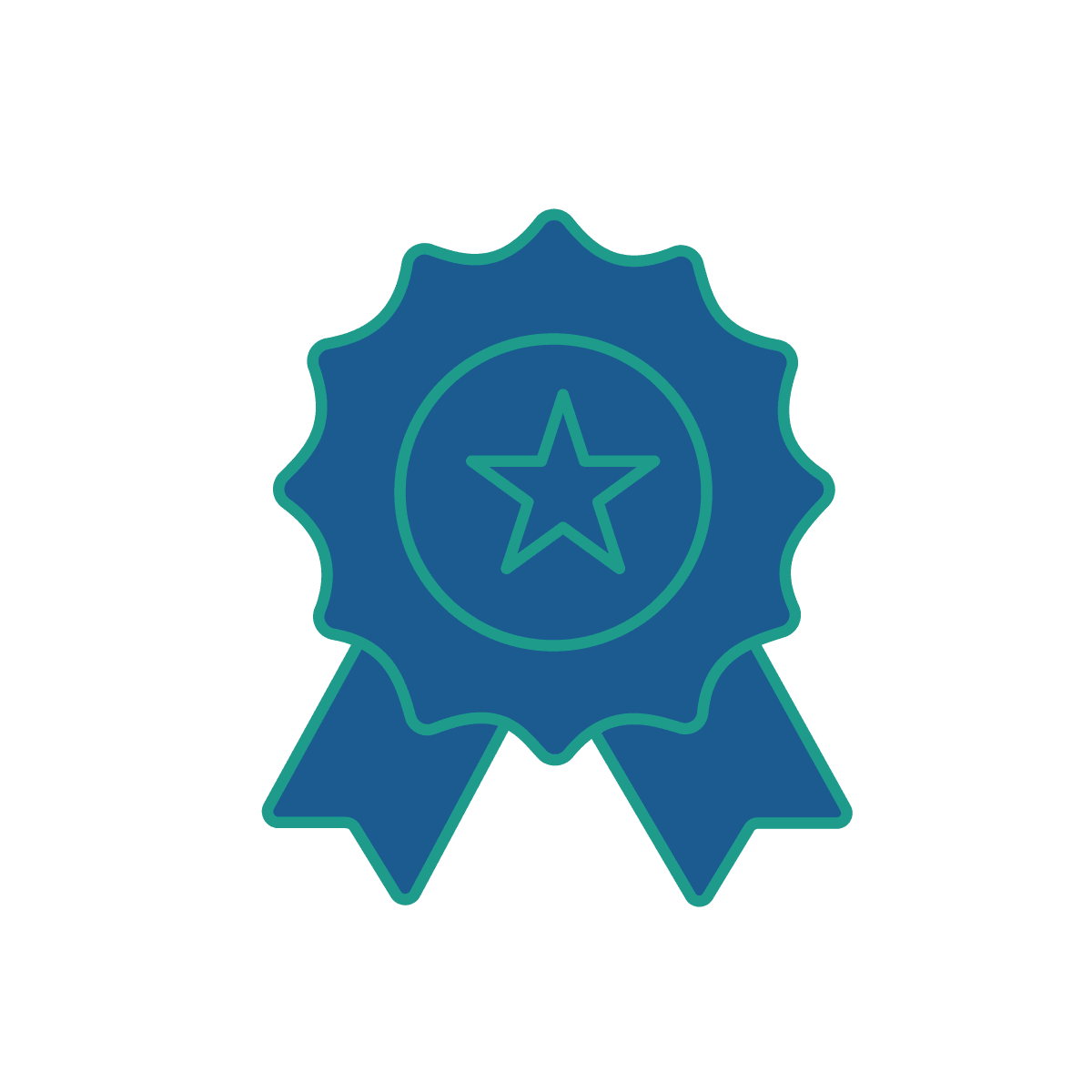 Step 3 – Earn badges and bragging rights
