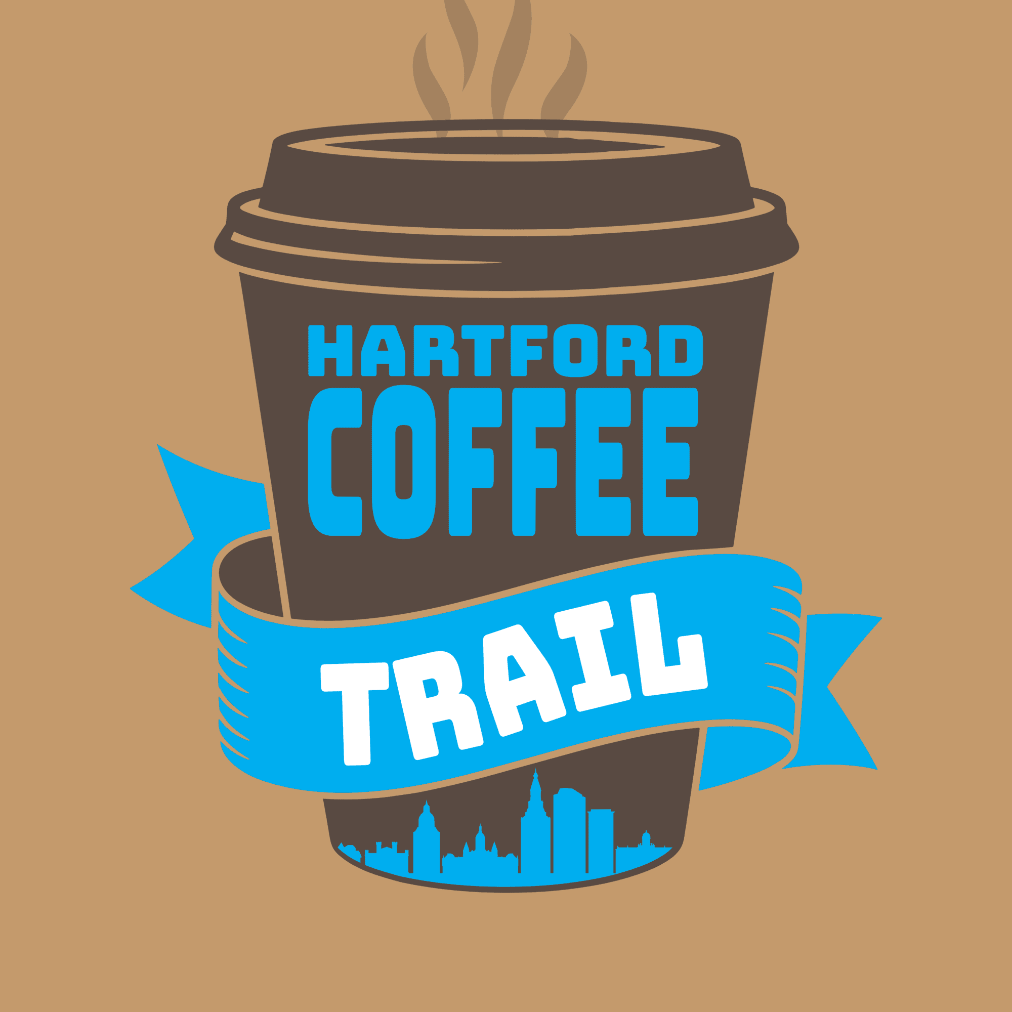 Sip Your Way Through Hartford