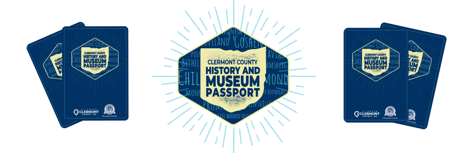 Clermont County Passport