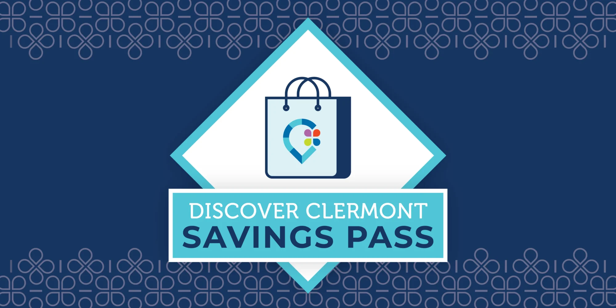 Clermont County Passport